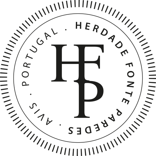 Herdade Fonte Paredes